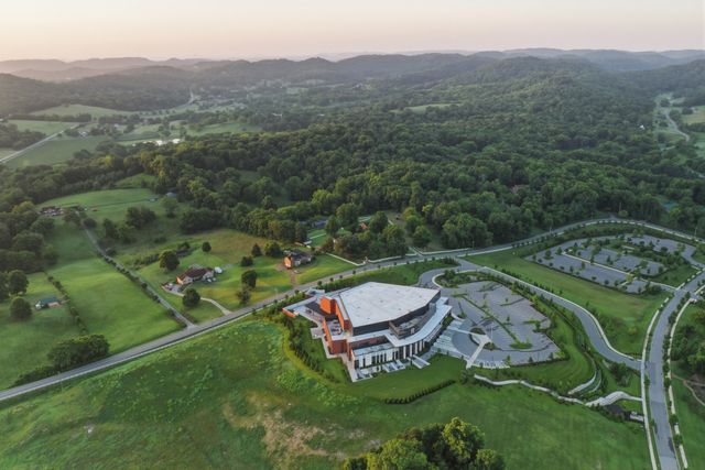 4442 Pratt Ln, Franklin, TN 37064