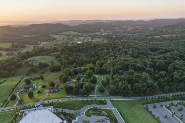 4442 Pratt Ln, Franklin, TN 37064