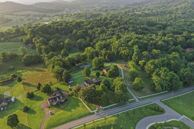 4442 Pratt Ln, Franklin, TN 37064