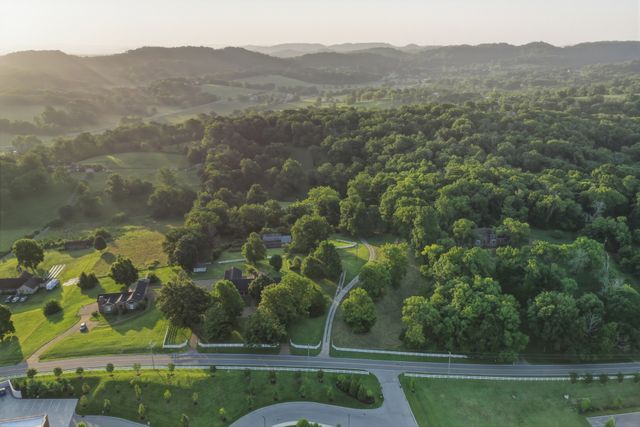 4442 Pratt Ln, Franklin, TN 37064