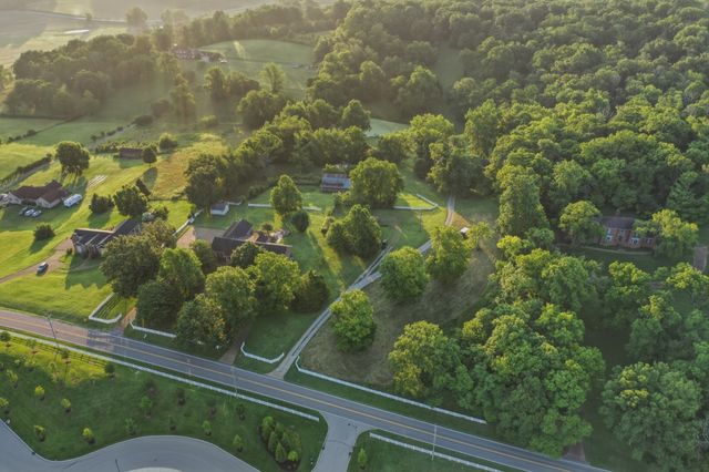 4442 Pratt Ln, Franklin, TN 37064