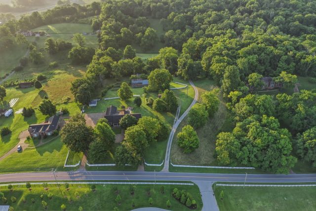 4442 Pratt Ln, Franklin, TN 37064