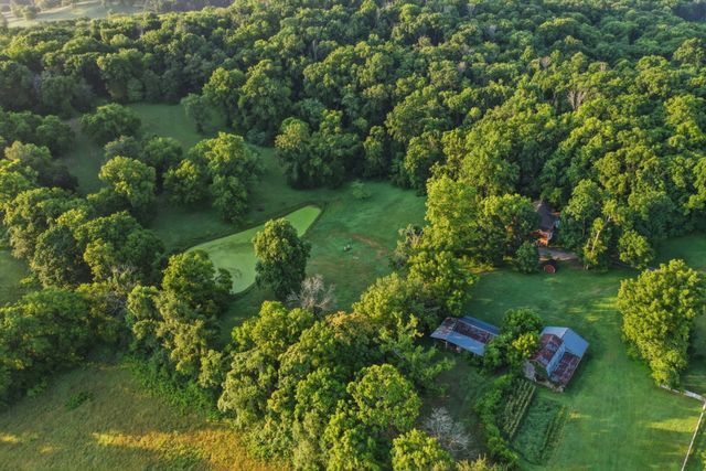 4442 Pratt Ln, Franklin, TN 37064