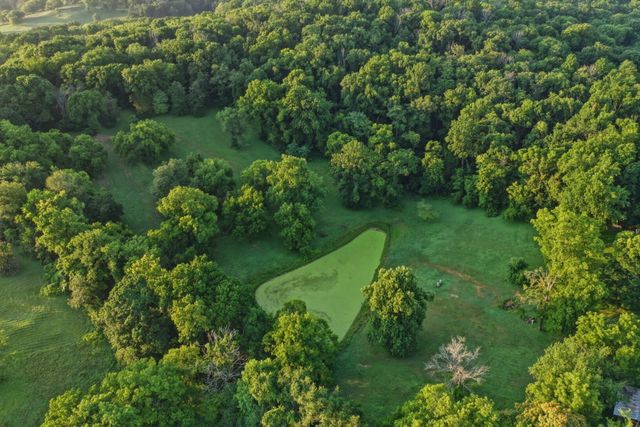 4442 Pratt Ln, Franklin, TN 37064
