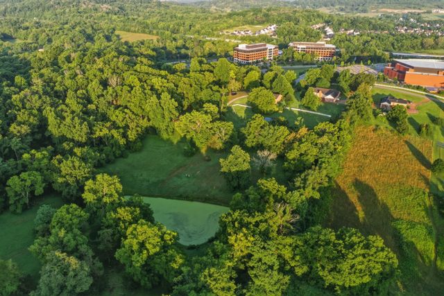 4442 Pratt Ln, Franklin, TN 37064