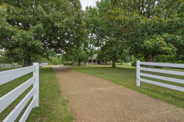 4442 Pratt Ln, Franklin, TN 37064