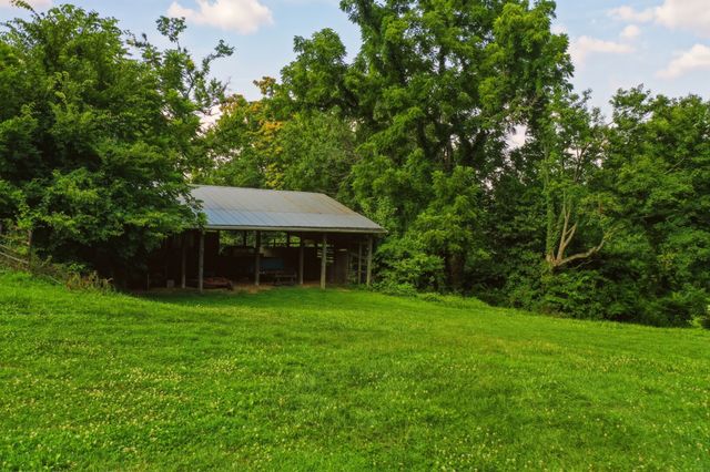 4442 Pratt Ln, Franklin, TN 37064