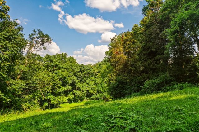 4442 Pratt Ln, Franklin, TN 37064