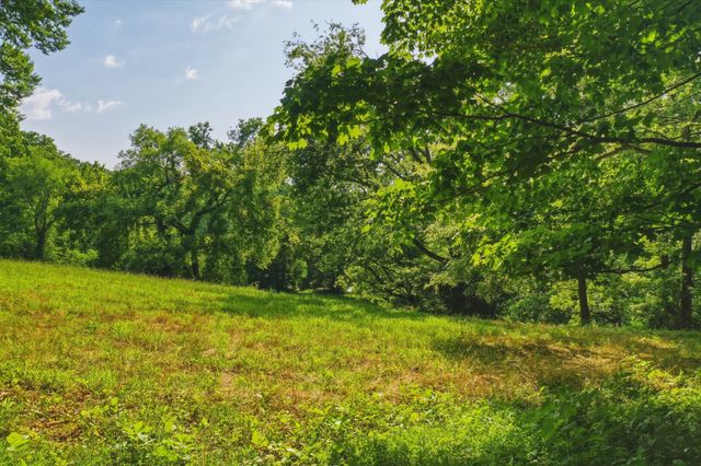 4442 Pratt Ln, Franklin, TN 37064
