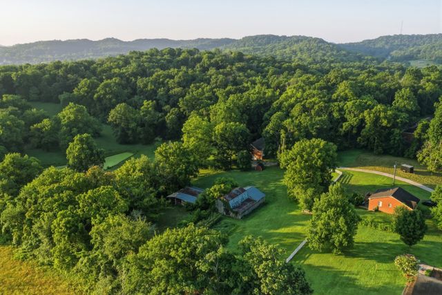 4442 Pratt Ln, Franklin, TN 37064