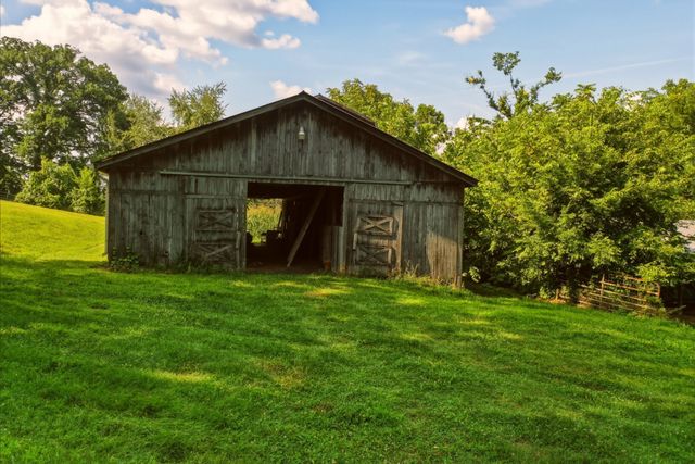 4442 Pratt Ln, Franklin, TN 37064