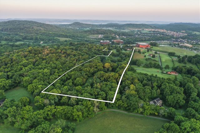 4442 Pratt Ln, Franklin, TN 37064