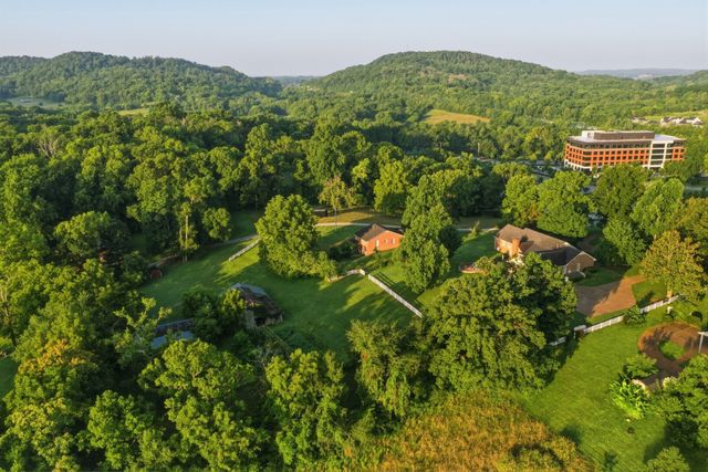4442 Pratt Ln, Franklin, TN 37064