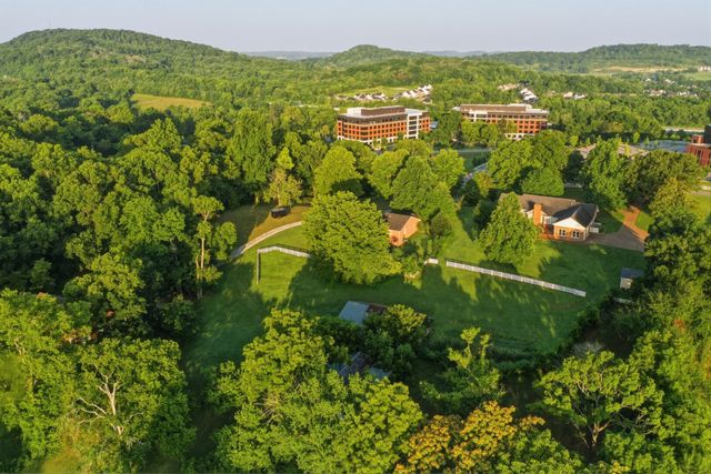 4442 Pratt Ln, Franklin, TN 37064