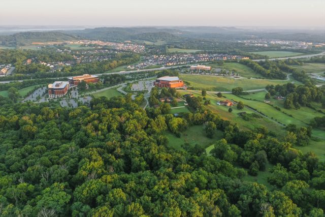 4442 Pratt Ln, Franklin, TN 37064