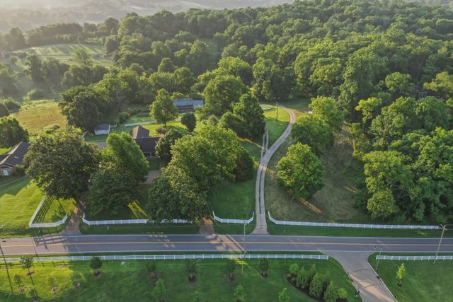 4442 Pratt Ln, Franklin, TN 37064