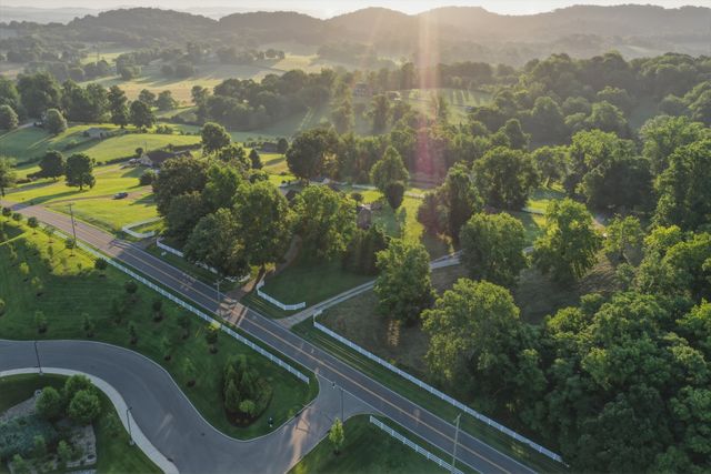 4442 Pratt Ln, Franklin, TN 37064