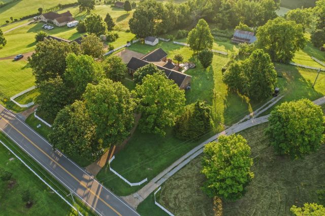 4442 Pratt Ln, Franklin, TN 37064