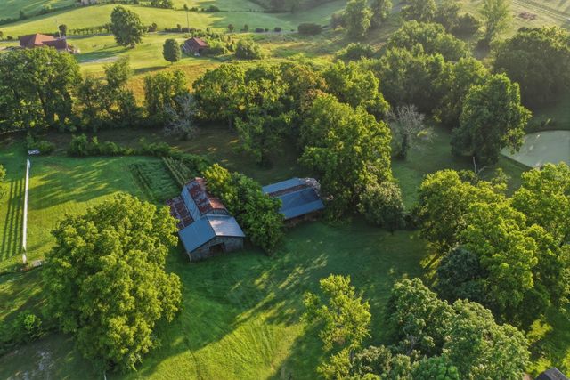 4442 Pratt Ln, Franklin, TN 37064