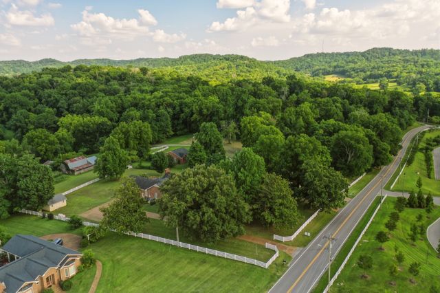 4442 Pratt Ln, Franklin, TN 37064