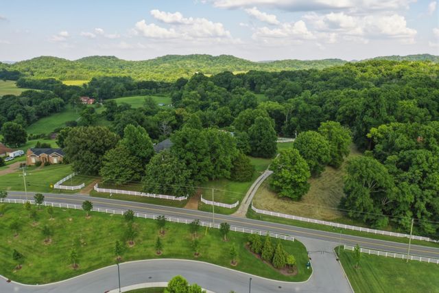 4442 Pratt Ln, Franklin, TN 37064