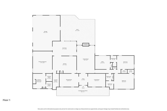 4442 Pratt Ln, Franklin, TN 37064