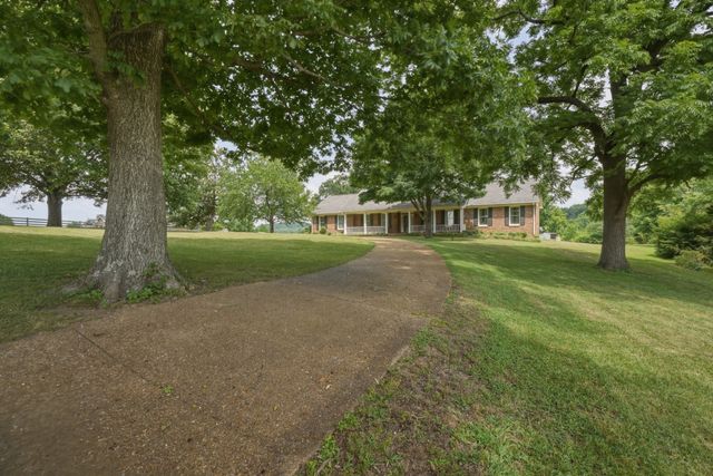 4442 Pratt Ln, Franklin, TN 37064