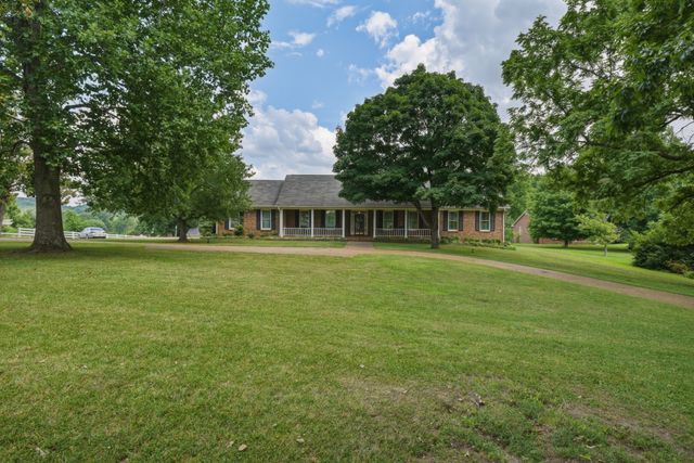 4442 Pratt Ln, Franklin, TN 37064