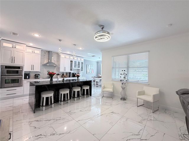 8806 TATARA STREET, Orlando, FL 32836