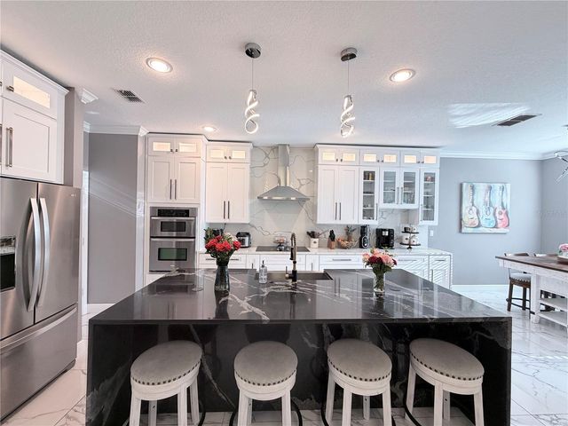 8806 TATARA STREET, Orlando, FL 32836