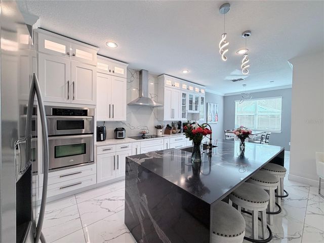 8806 TATARA STREET, Orlando, FL 32836