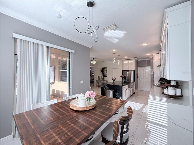 8806 TATARA STREET, Orlando, FL 32836