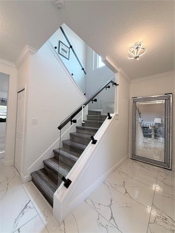 8806 TATARA STREET, Orlando, FL 32836