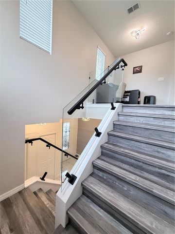 8806 TATARA STREET, Orlando, FL 32836