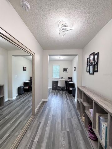 8806 TATARA STREET, Orlando, FL 32836