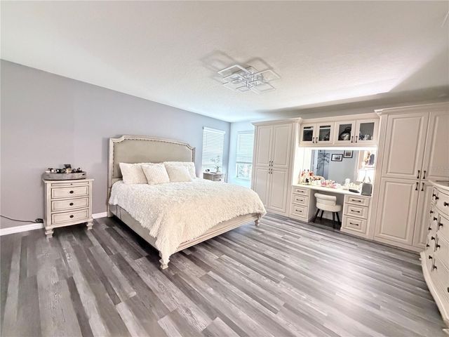 8806 TATARA STREET, Orlando, FL 32836