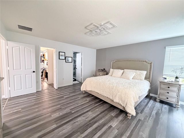8806 TATARA STREET, Orlando, FL 32836