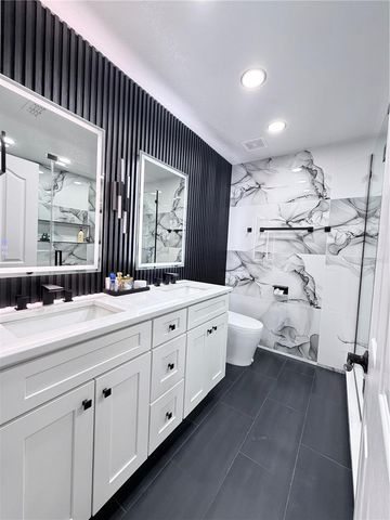 8806 TATARA STREET, Orlando, FL 32836