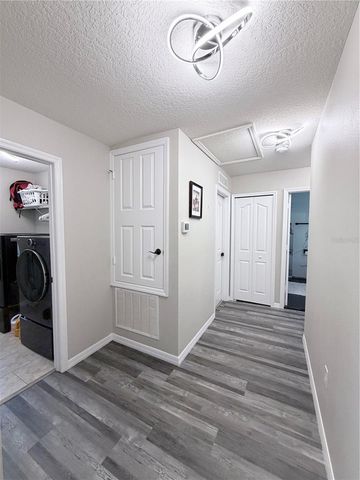 8806 TATARA STREET, Orlando, FL 32836