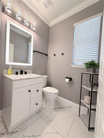 8806 TATARA STREET, Orlando, FL 32836