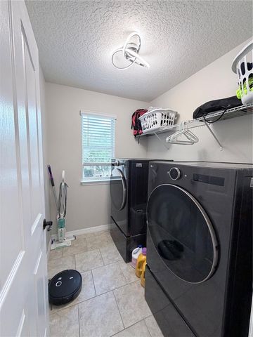 8806 TATARA STREET, Orlando, FL 32836