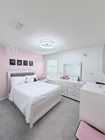 8806 TATARA STREET, Orlando, FL 32836