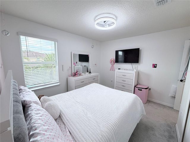 8806 TATARA STREET, Orlando, FL 32836