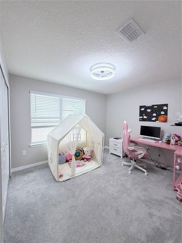 8806 TATARA STREET, Orlando, FL 32836