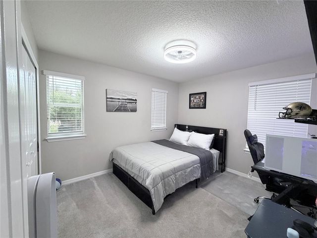 8806 TATARA STREET, Orlando, FL 32836