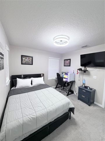 8806 TATARA STREET, Orlando, FL 32836