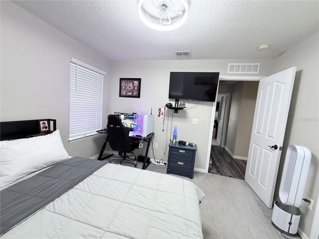 8806 TATARA STREET, Orlando, FL 32836
