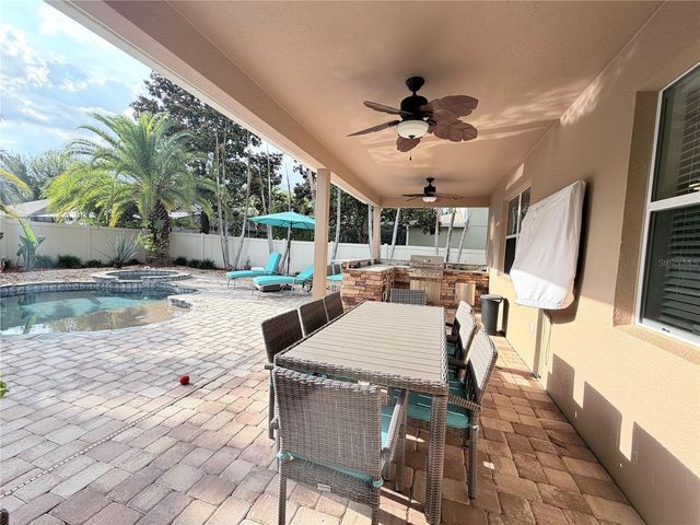 8806 TATARA STREET, Orlando, FL 32836