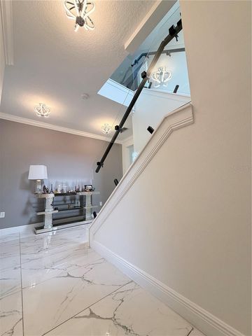 8806 TATARA STREET, Orlando, FL 32836
