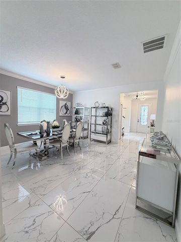 8806 TATARA STREET, Orlando, FL 32836